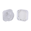 C010 5g Square CBD Jar