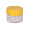 C049 20ml Hemp Jar