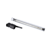 B017 Tire Pressure Smoke Tube