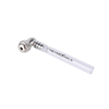 B007 M8 Smoking Pipe Glass OG
