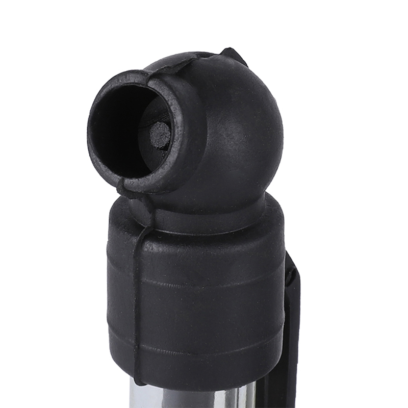 B017 Tire Pressure Smoke Tube