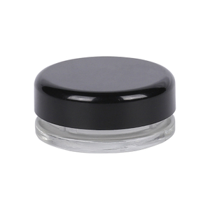 C050-4g Plastic Ring Press 