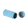 E007 Round Can IL