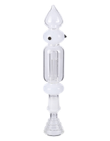 Smoking Pipe