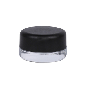 C046 9g Round Bottle