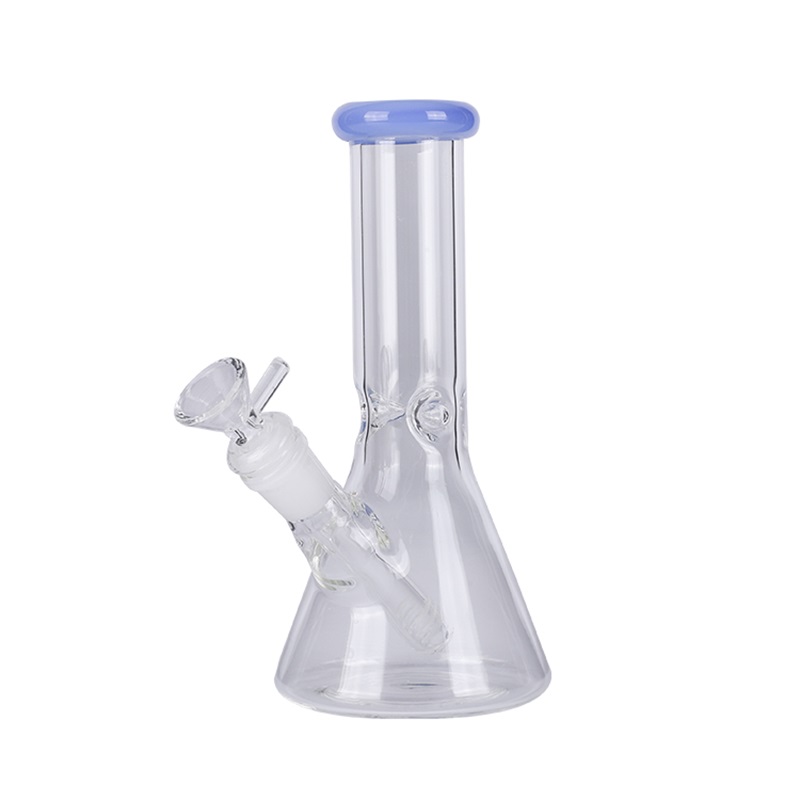 A003 Hookah Water Pipe