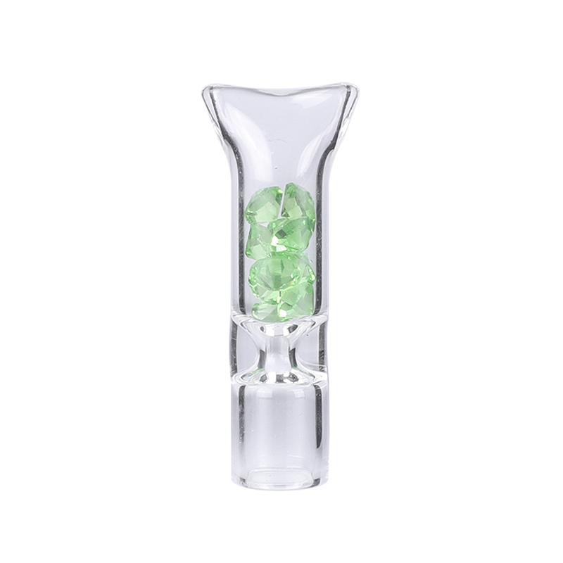 B015 OG Diamond Cigarette Holder