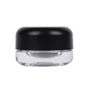 C045 5g Round Bottle