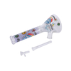 A006 Hookah Water Pipe (Luminous)
