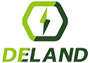 deland-logo