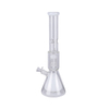 A008 Hookah Water Pipe