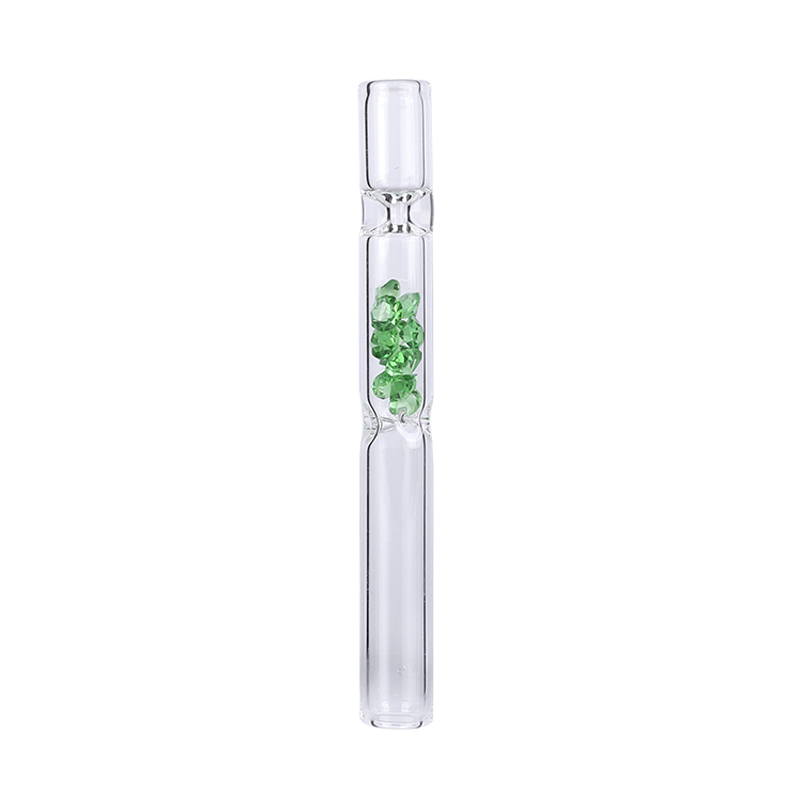 B016 OG Diamond Smoke Tube