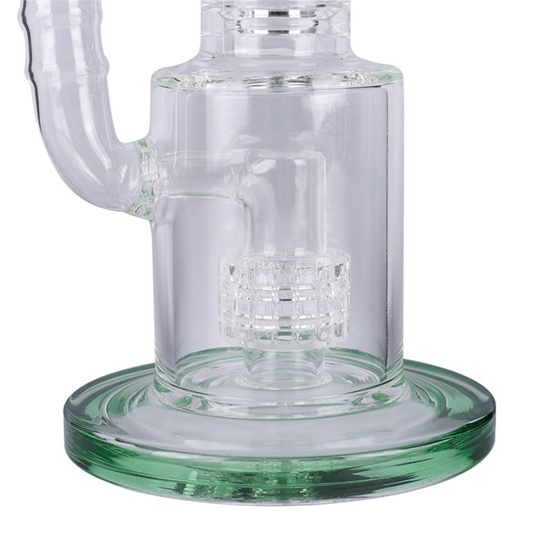 A009 Hookah Water Pipe