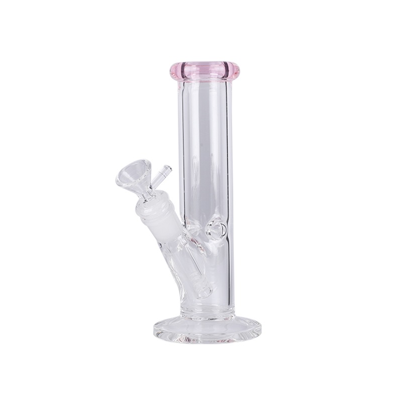 A004 Hookah Water Pipe