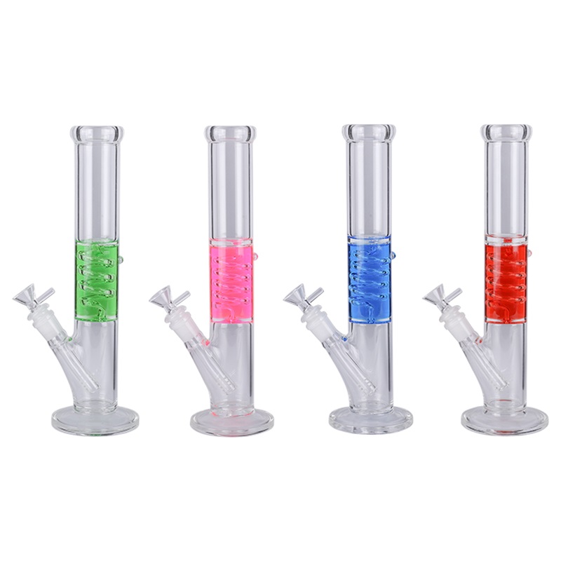 A002 Hookah Water Pipe